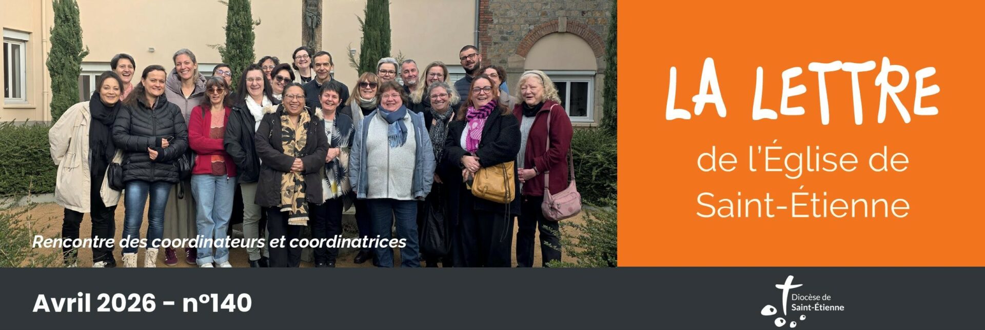 n°141 avril 2026 -bat-page-001