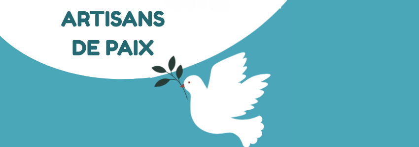 Artisans de Paix