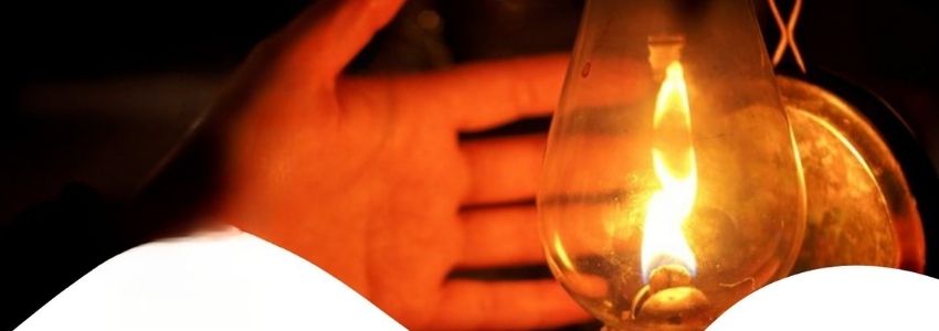 Avec l'école du Bienheureux Antoine Chevrier, remettons de l'huile dans notre lampe