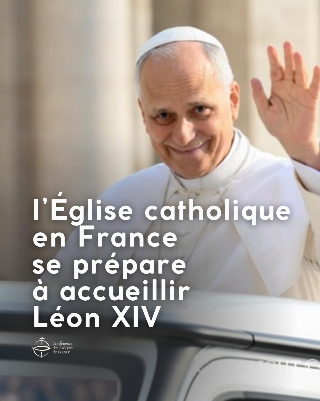 Pape-en-France_visuel-pré-annonce-6-mai-2026
