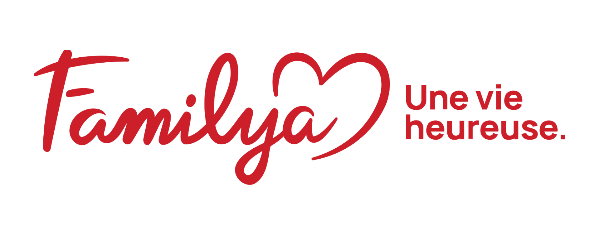 169 - LOGO Familya V2