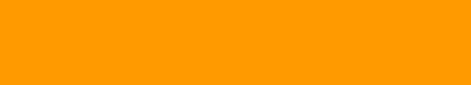 ET - ORANGE