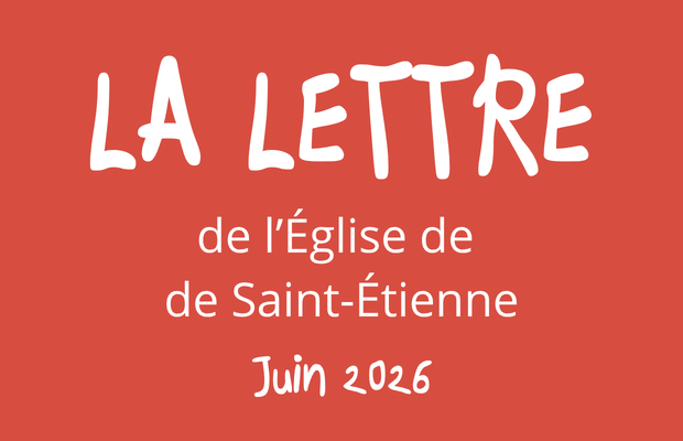 HP - HP - La Lettre rose-rouge