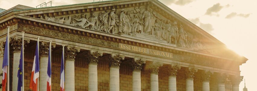 Loir sur la fin de vie : un vote qui engage durablement notre socité