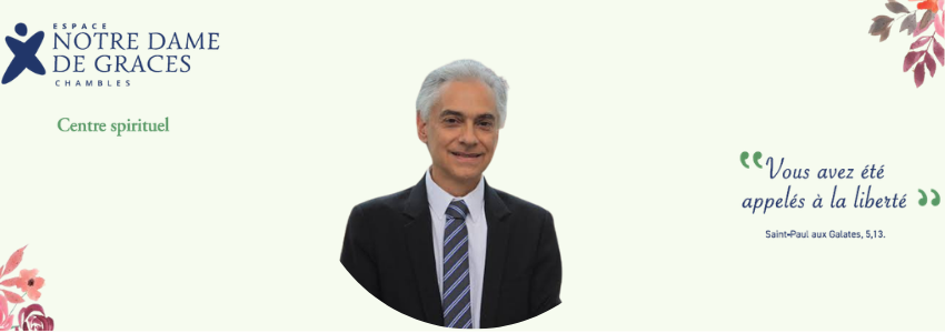 "Quelques figures du catholicisme social lyonnais", avec Emmanuel Gabellieri