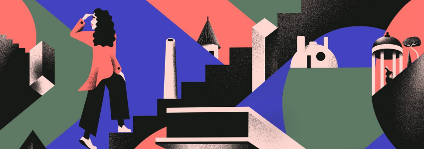 Journées européennes du patrimoine 2026