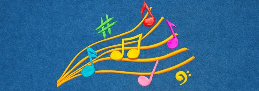 Les musicales Saint-Léger à Aveizieux