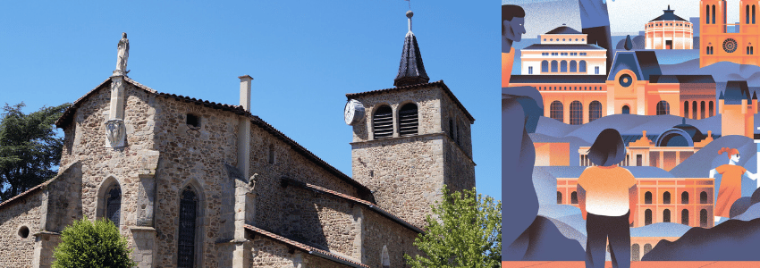 JEP 2026 - Saint-Médard-en-Forez