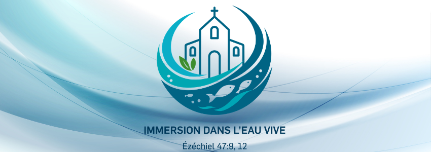 Du 1er septembre au 4 octobre 2026 : Temps pour la Création