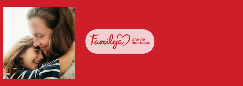 Maison Familya : Rencontre pour Mamans solos
