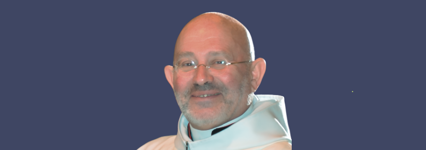 Décès de Mgr Robert Poinard