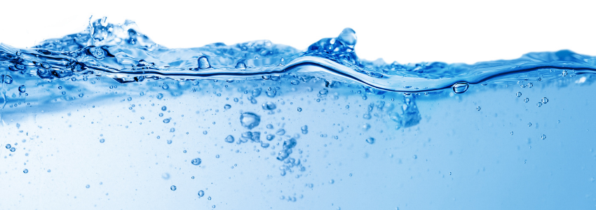 L'eau, source de conflits - Échange proposé par l'ACAT et Partag'eau