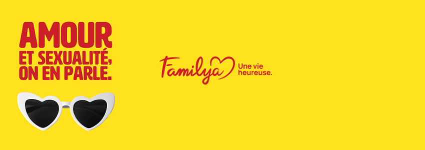 Maison Familya : atelier jeunes filles 15 18 ans, Cyclocœur