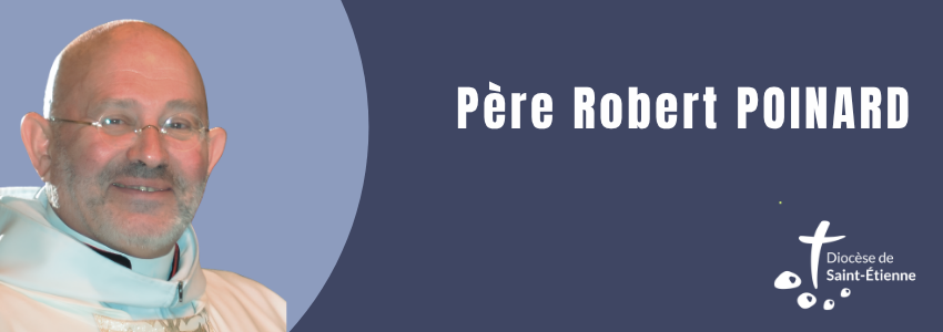 MEA - Père Robert Poinard gauche