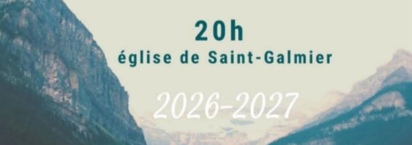 Jeudi de la foi : Le grand projet de Dieu