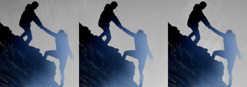 Accueillir et accompagner les personnes en situation complexe