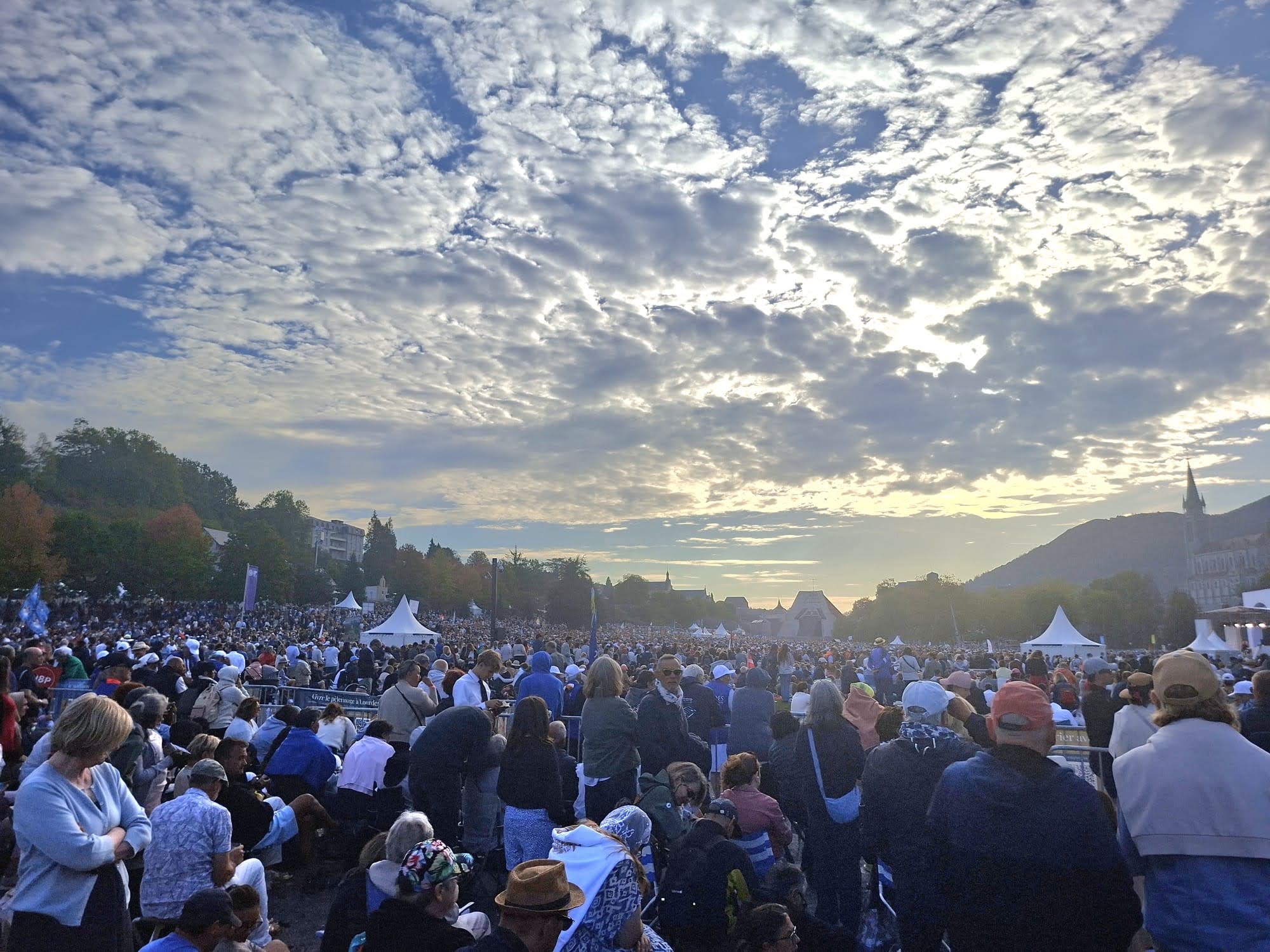 IMG-20260929-WA0001